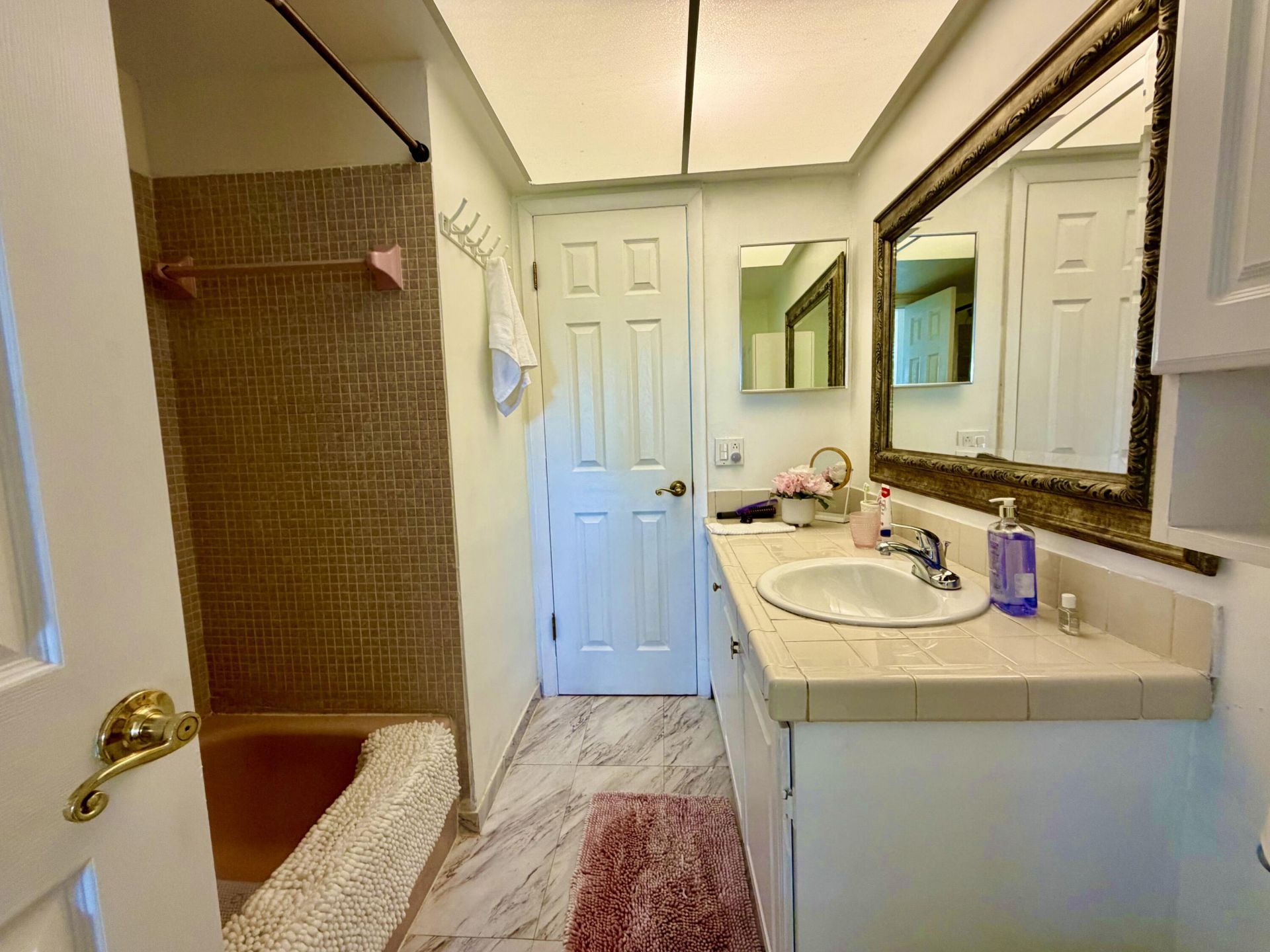 2551 W Golf Boulevard, Unit 204, Pompano Beach, FL 33064 Photo