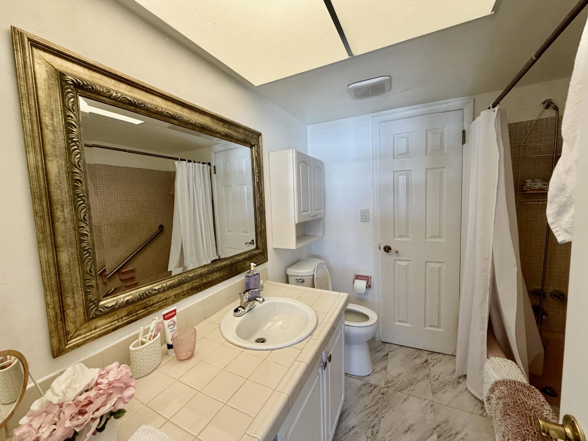 2551 W Golf Boulevard, Unit 204, Pompano Beach, FL 33064 Photo