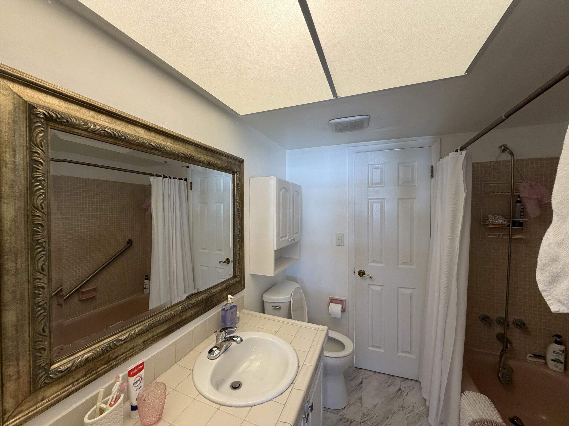 2551 W Golf Boulevard, Unit 204, Pompano Beach, FL 33064 Photo