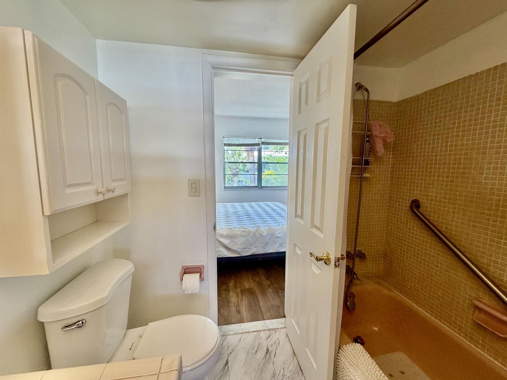 2551 W Golf Boulevard, Unit 204, Pompano Beach, FL 33064 Photo