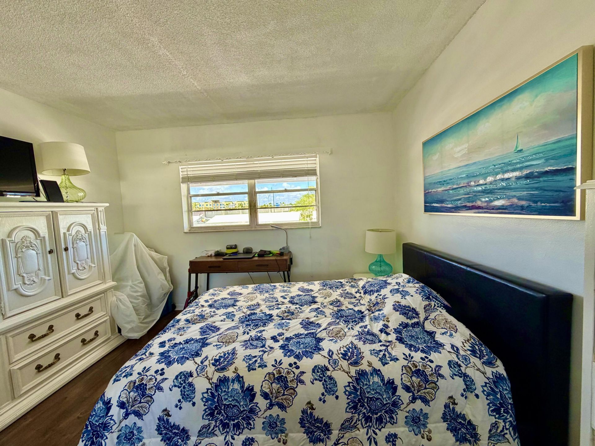 2551 W Golf Boulevard, Unit 204, Pompano Beach, FL 33064 Photo