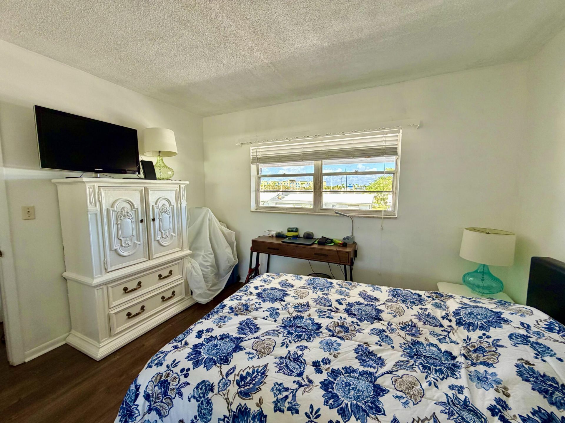 2551 W Golf Boulevard, Unit 204, Pompano Beach, FL 33064 Photo