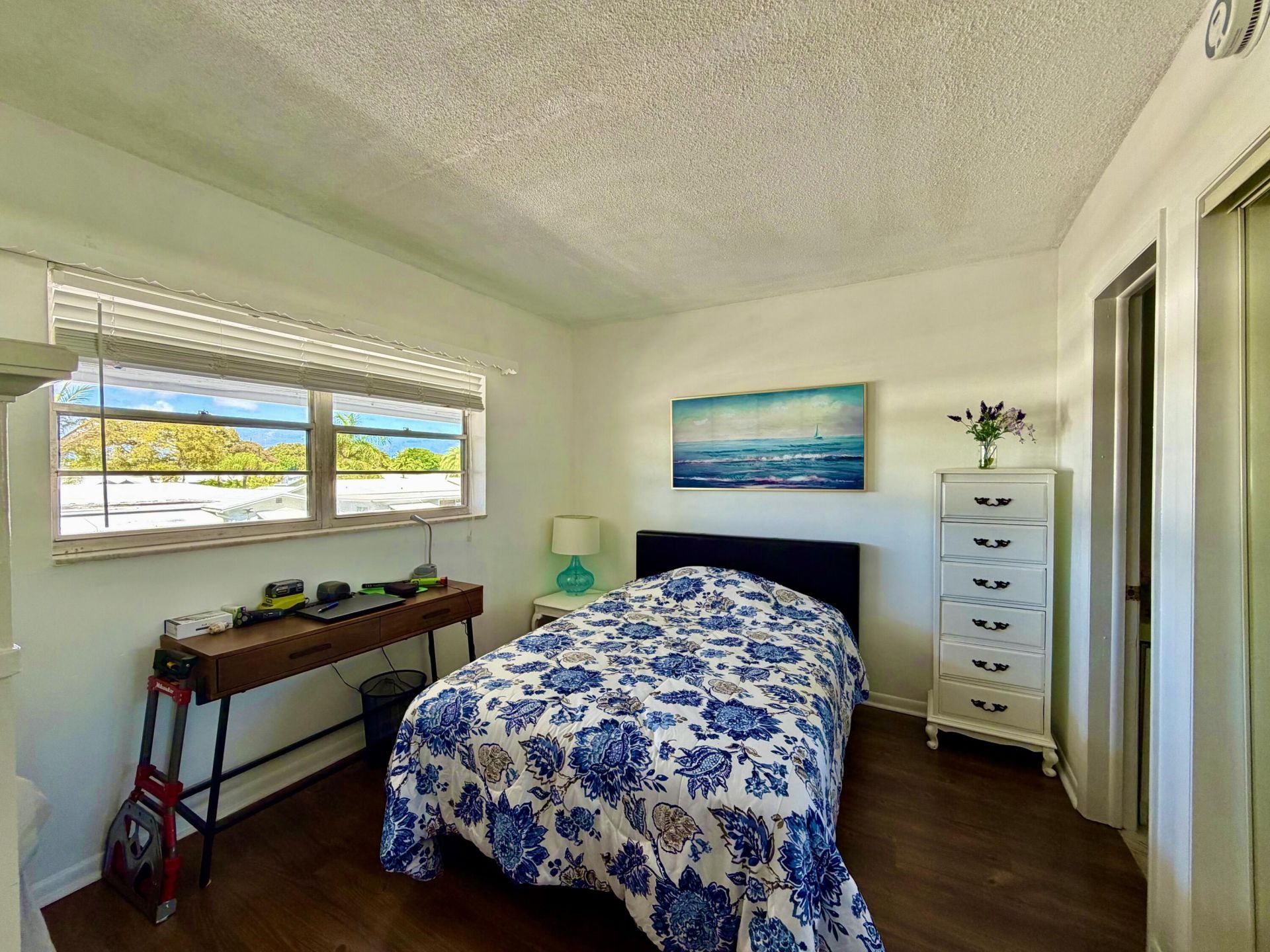 2551 W Golf Boulevard, Unit 204, Pompano Beach, FL 33064 Photo