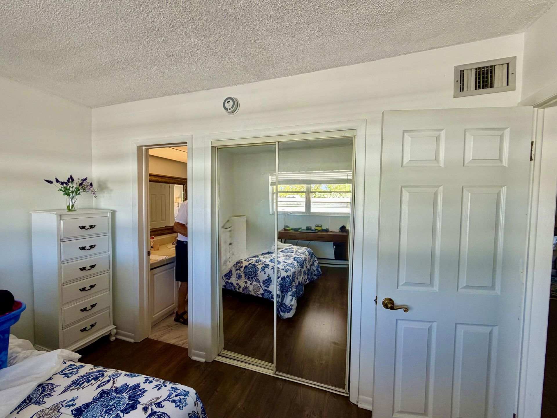 2551 W Golf Boulevard, Unit 204, Pompano Beach, FL 33064 Photo