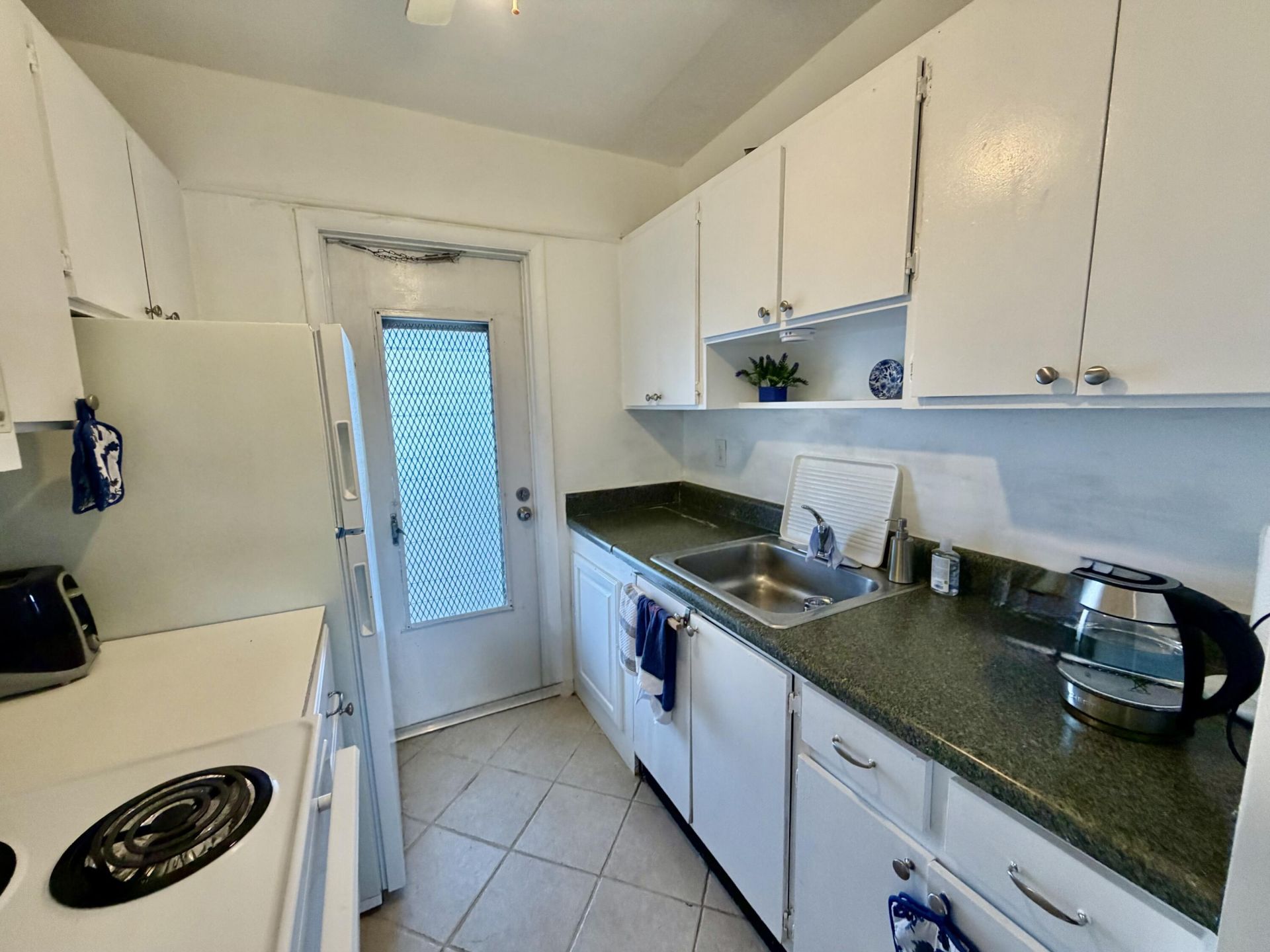 2551 W Golf Boulevard, Unit 204, Pompano Beach, FL 33064 Photo