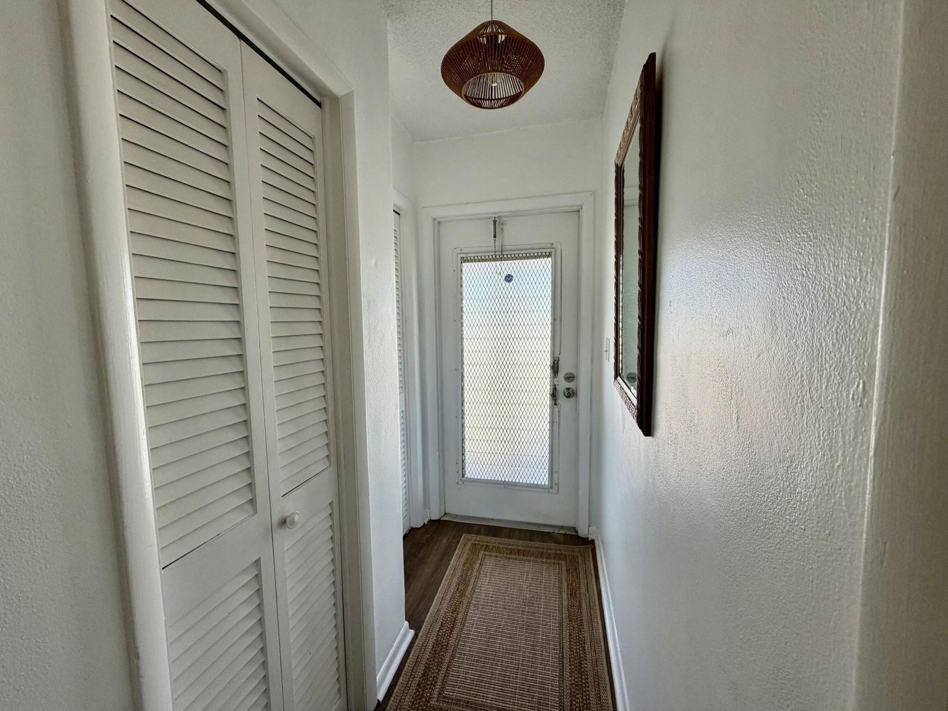 2551 W Golf Boulevard, Unit 204, Pompano Beach, FL 33064 Photo
