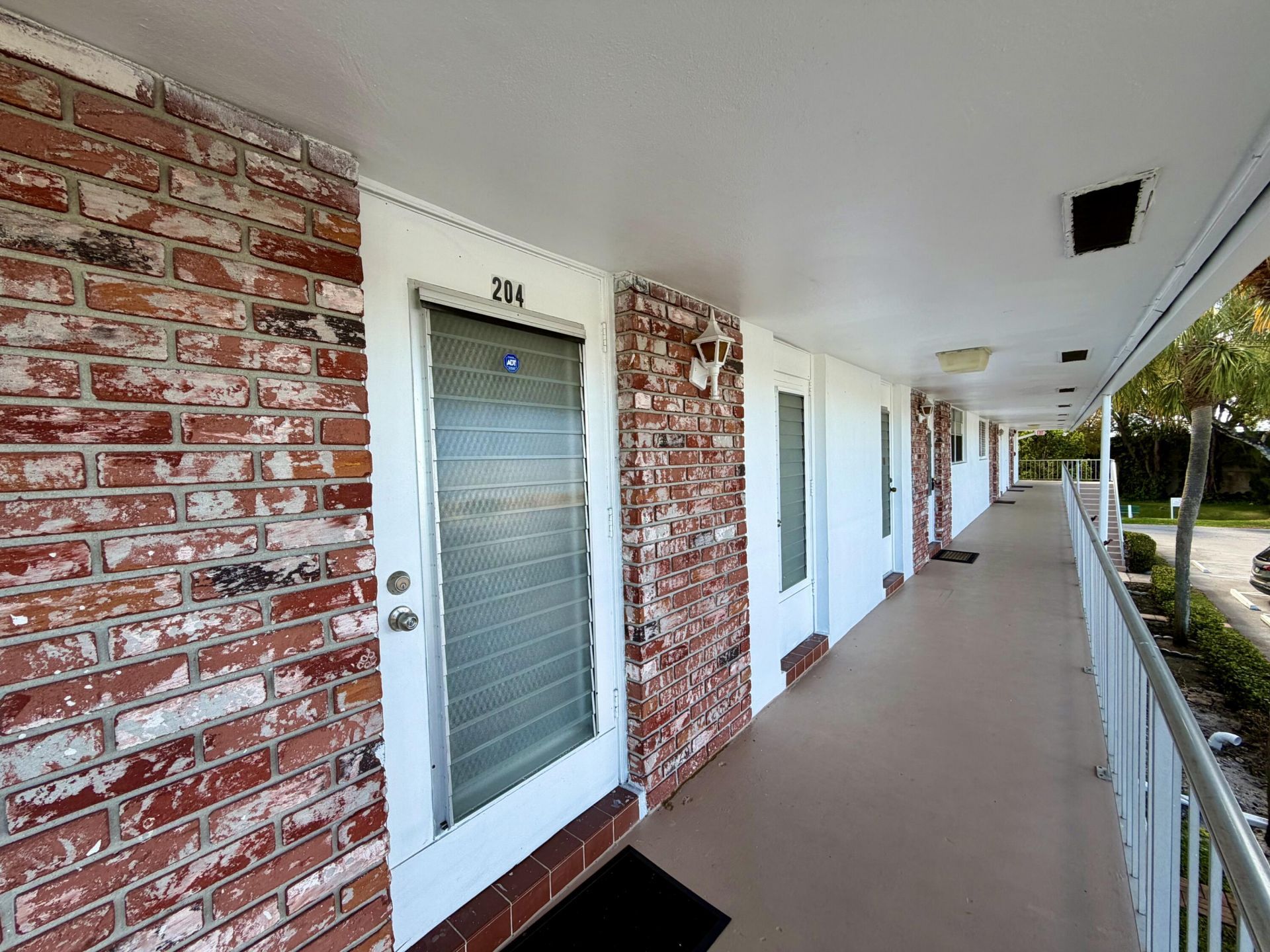 2551 W Golf Boulevard, Unit 204, Pompano Beach, FL 33064 Photo