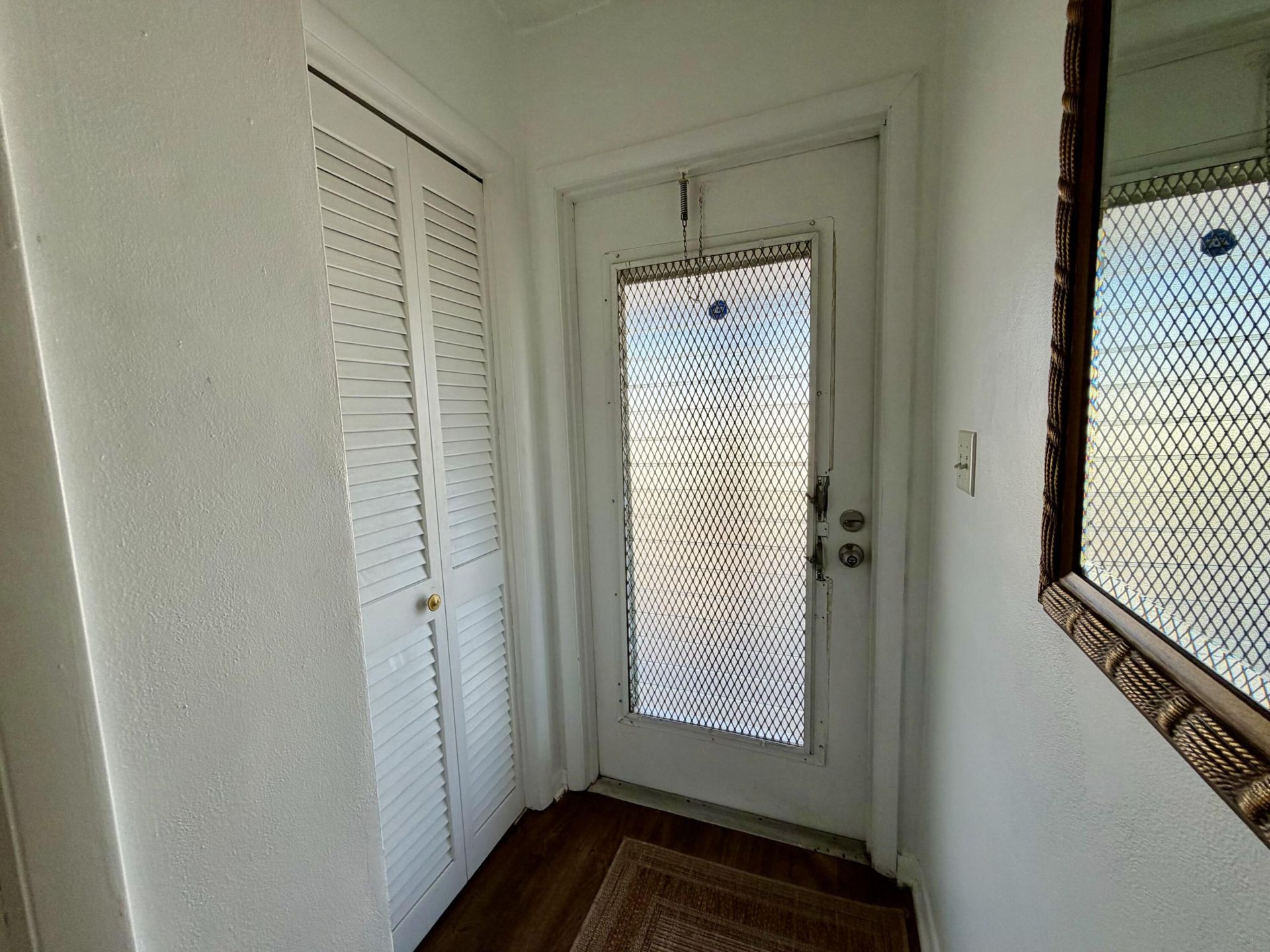 2551 W Golf Boulevard, Unit 204, Pompano Beach, FL 33064 Photo