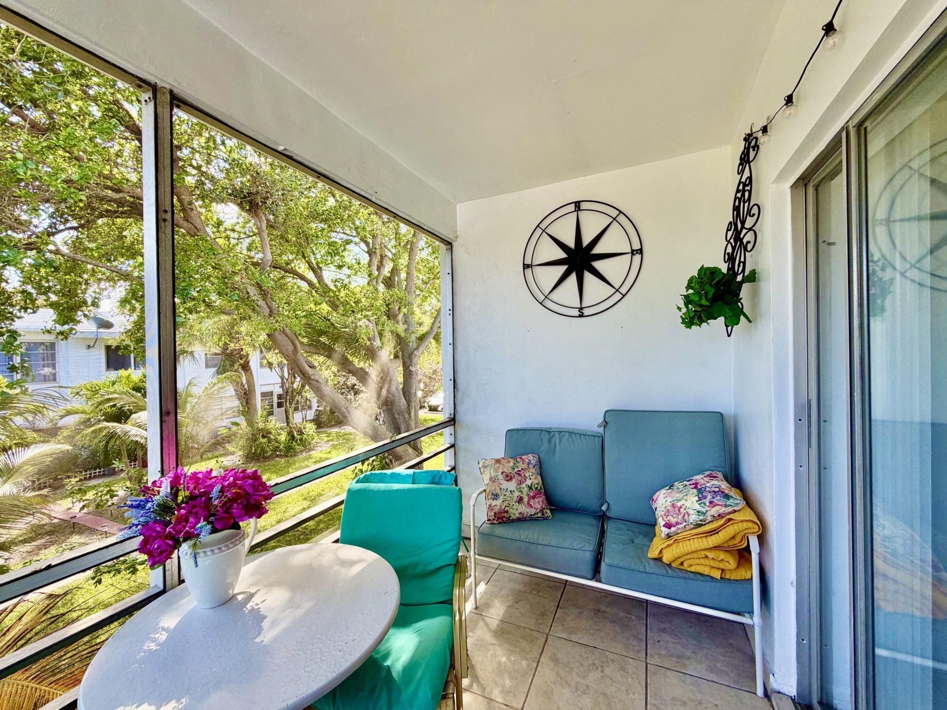 2551 W Golf Boulevard, Unit 204, Pompano Beach, FL 33064 Photo