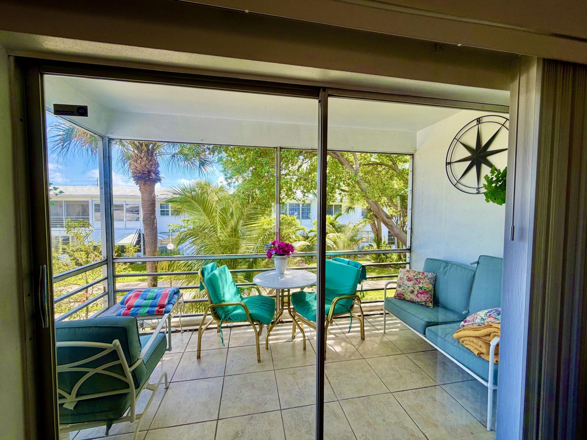 2551 W Golf Boulevard, Unit 204, Pompano Beach, FL 33064 Photo