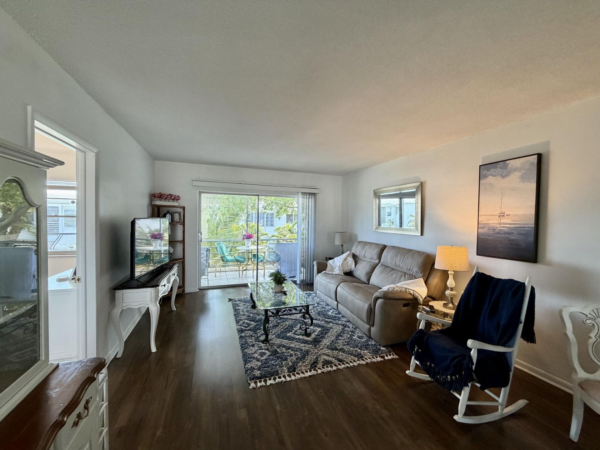 2551 W Golf Boulevard, Unit 204, Pompano Beach, FL 33064 Photo