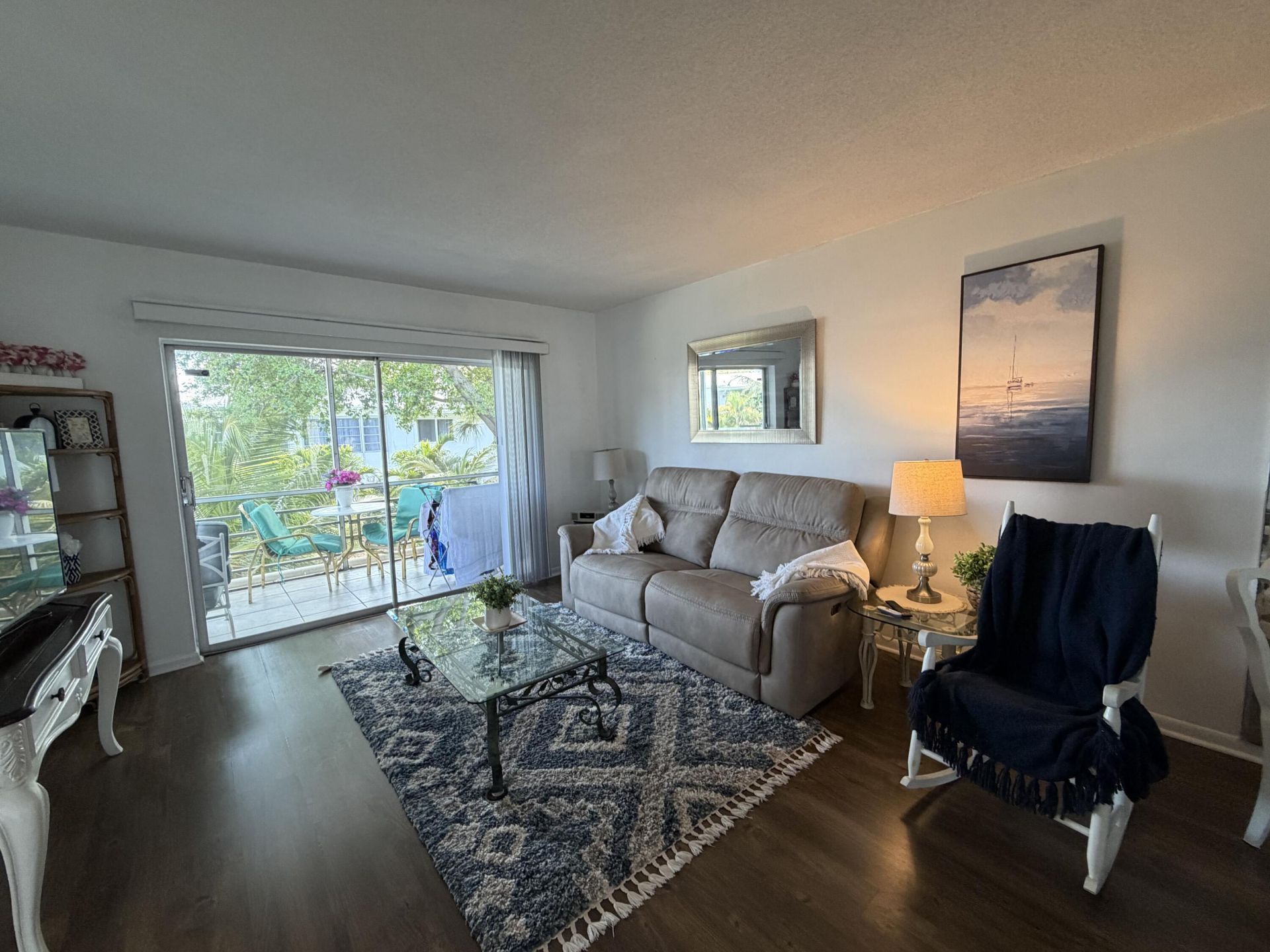 2551 W Golf Boulevard, Unit 204, Pompano Beach, FL 33064 Photo