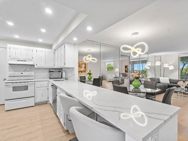 6461 NW 2nd Avenue, Unit 4110, Boca Raton, FL 33487