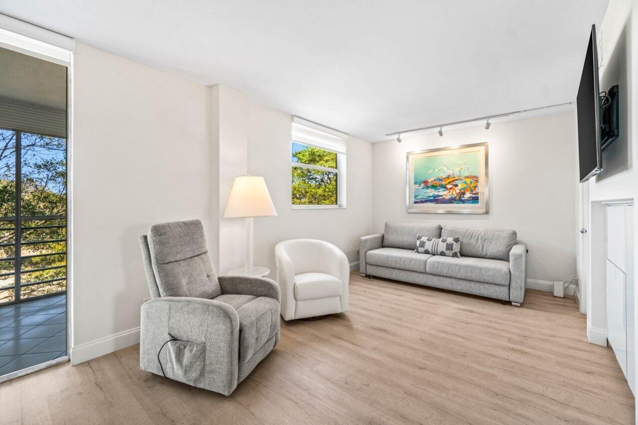 6461 NW 2nd Avenue, Unit 4110, Boca Raton, FL 33487 Photo