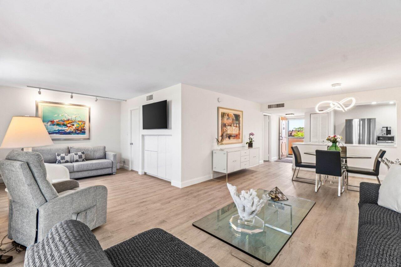 6461 NW 2nd Avenue, Unit 4110, Boca Raton, FL 33487 Photo