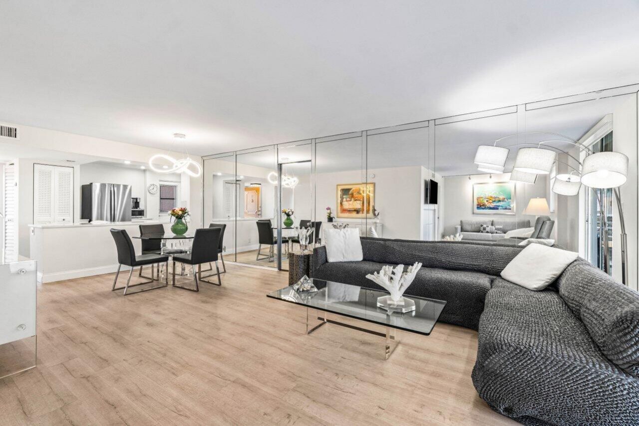 6461 NW 2nd Avenue, Unit 4110, Boca Raton, FL 33487 Photo