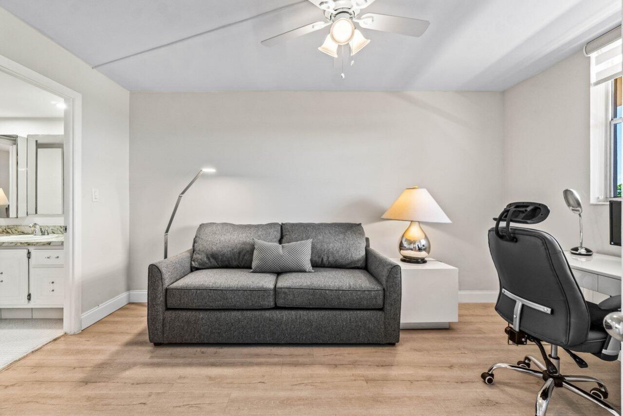 6461 NW 2nd Avenue, Unit 4110, Boca Raton, FL 33487 Photo