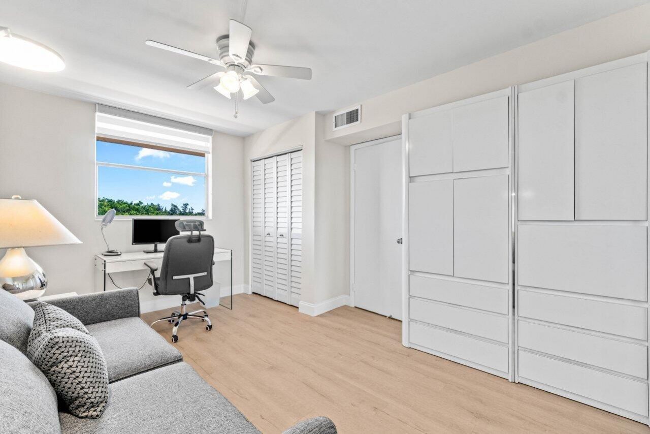 6461 NW 2nd Avenue, Unit 4110, Boca Raton, FL 33487 Photo