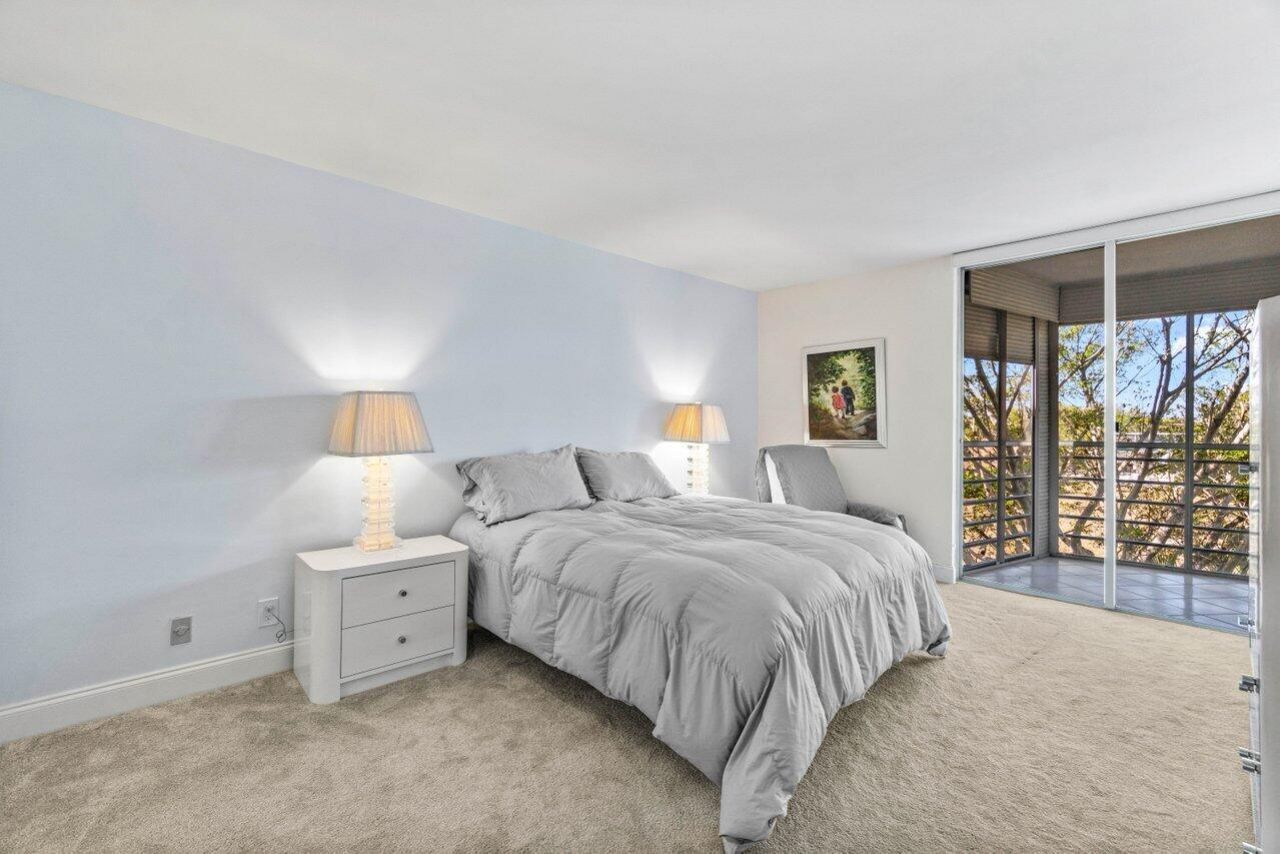 6461 NW 2nd Avenue, Unit 4110, Boca Raton, FL 33487 Photo