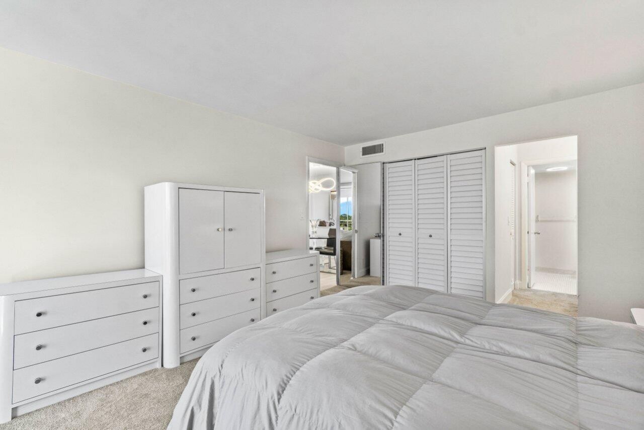 6461 NW 2nd Avenue, Unit 4110, Boca Raton, FL 33487 Photo