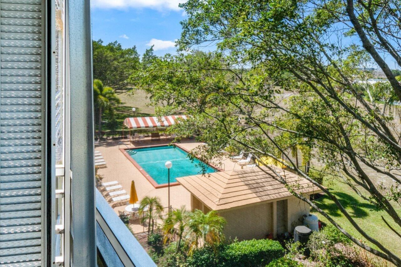 6461 NW 2nd Avenue, Unit 4110, Boca Raton, FL 33487 Photo