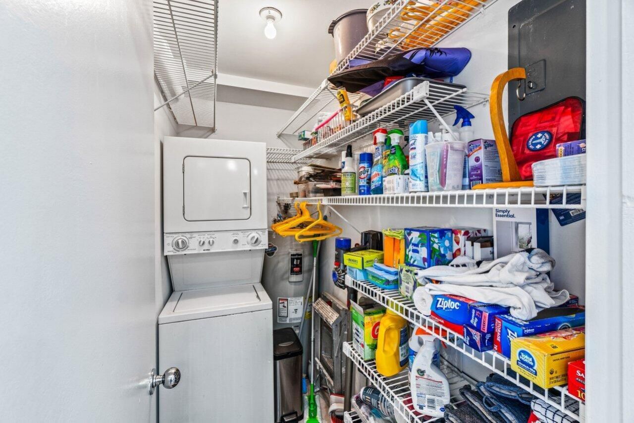 6461 NW 2nd Avenue, Unit 4110, Boca Raton, FL 33487 Photo