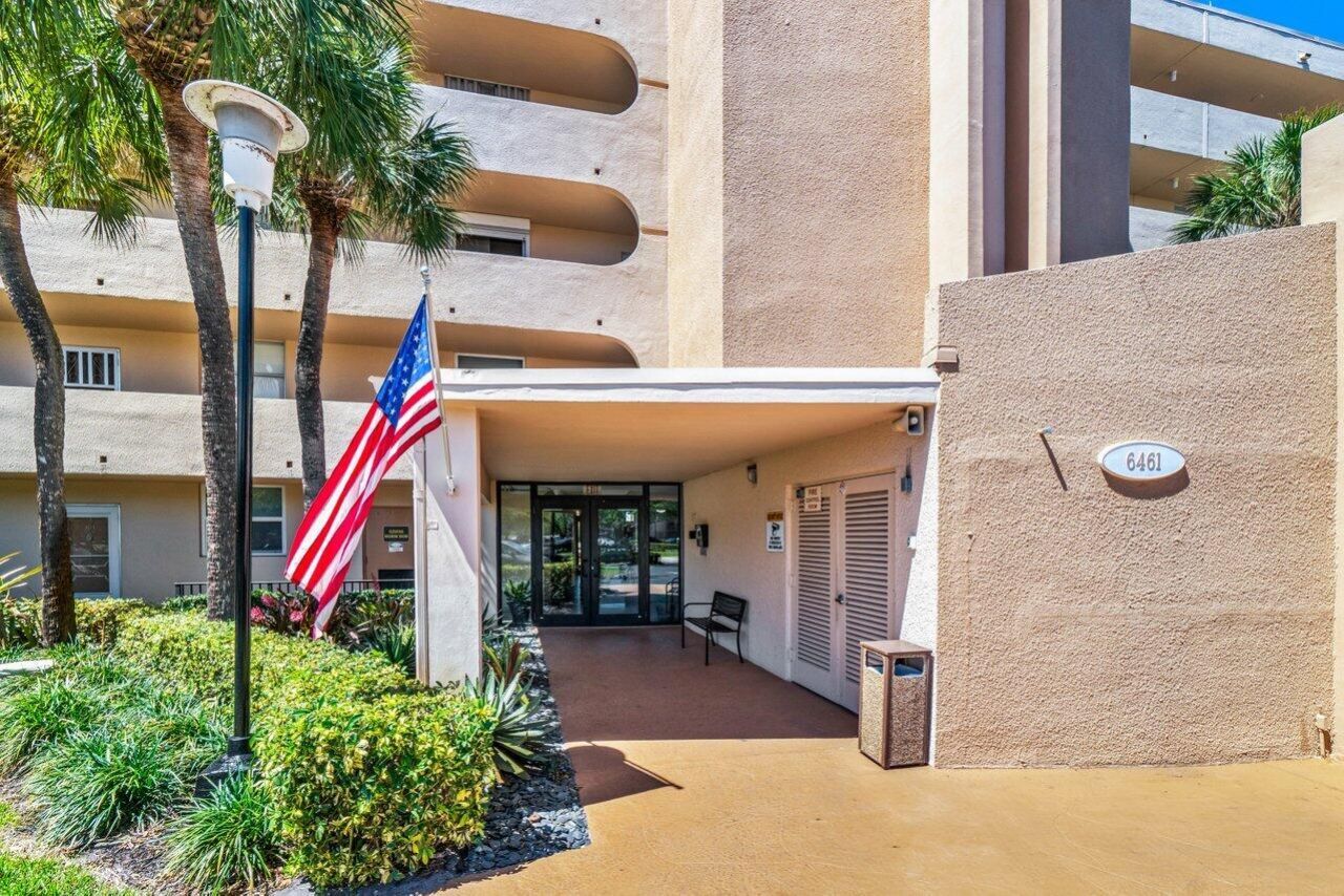 6461 NW 2nd Avenue, Unit 4110, Boca Raton, FL 33487 Photo