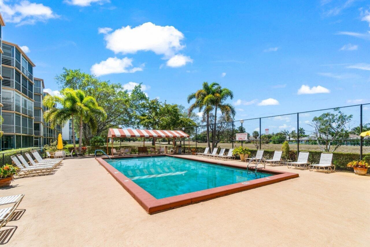 6461 NW 2nd Avenue, Unit 4110, Boca Raton, FL 33487 Photo