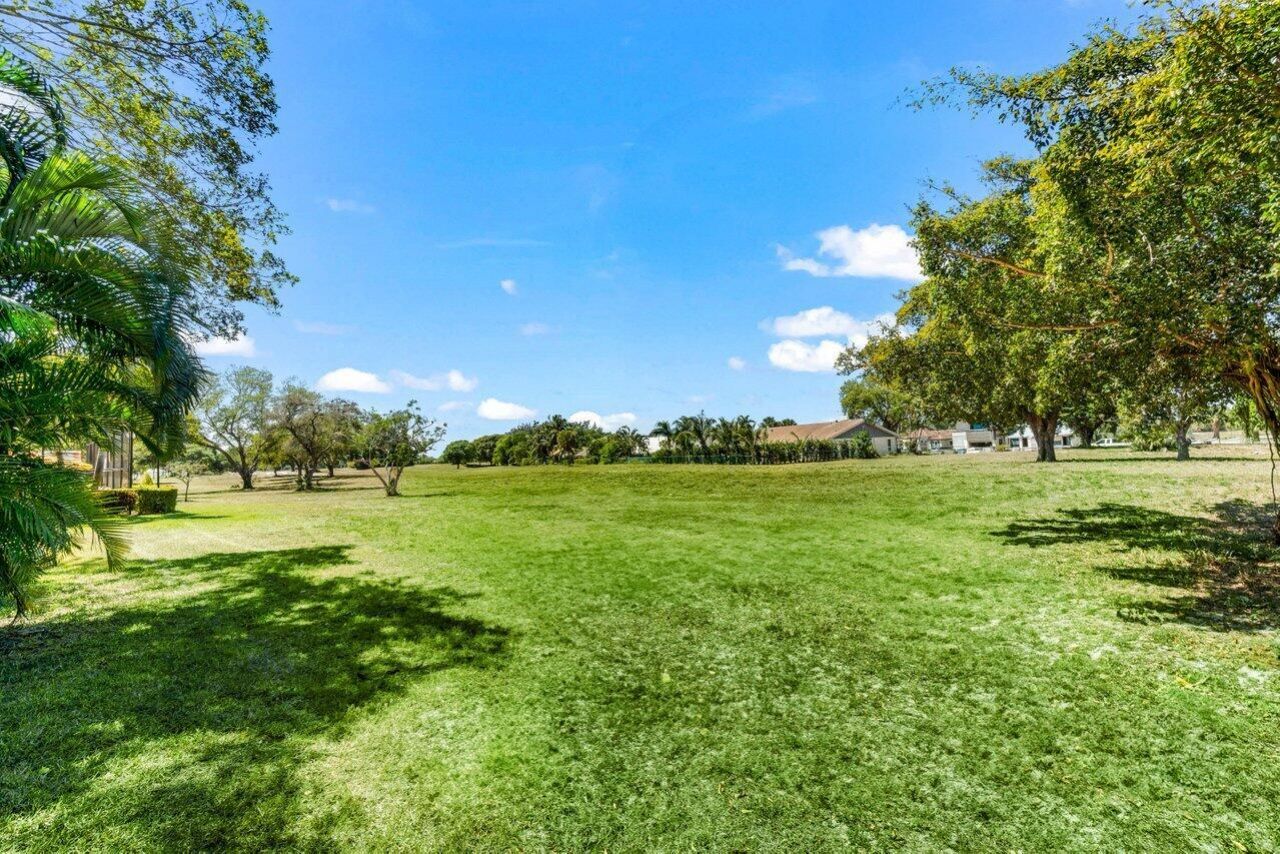 6461 NW 2nd Avenue, Unit 4110, Boca Raton, FL 33487 Photo