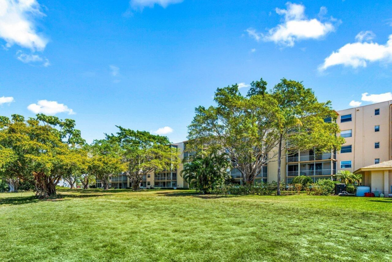 6461 NW 2nd Avenue, Unit 4110, Boca Raton, FL 33487 Photo