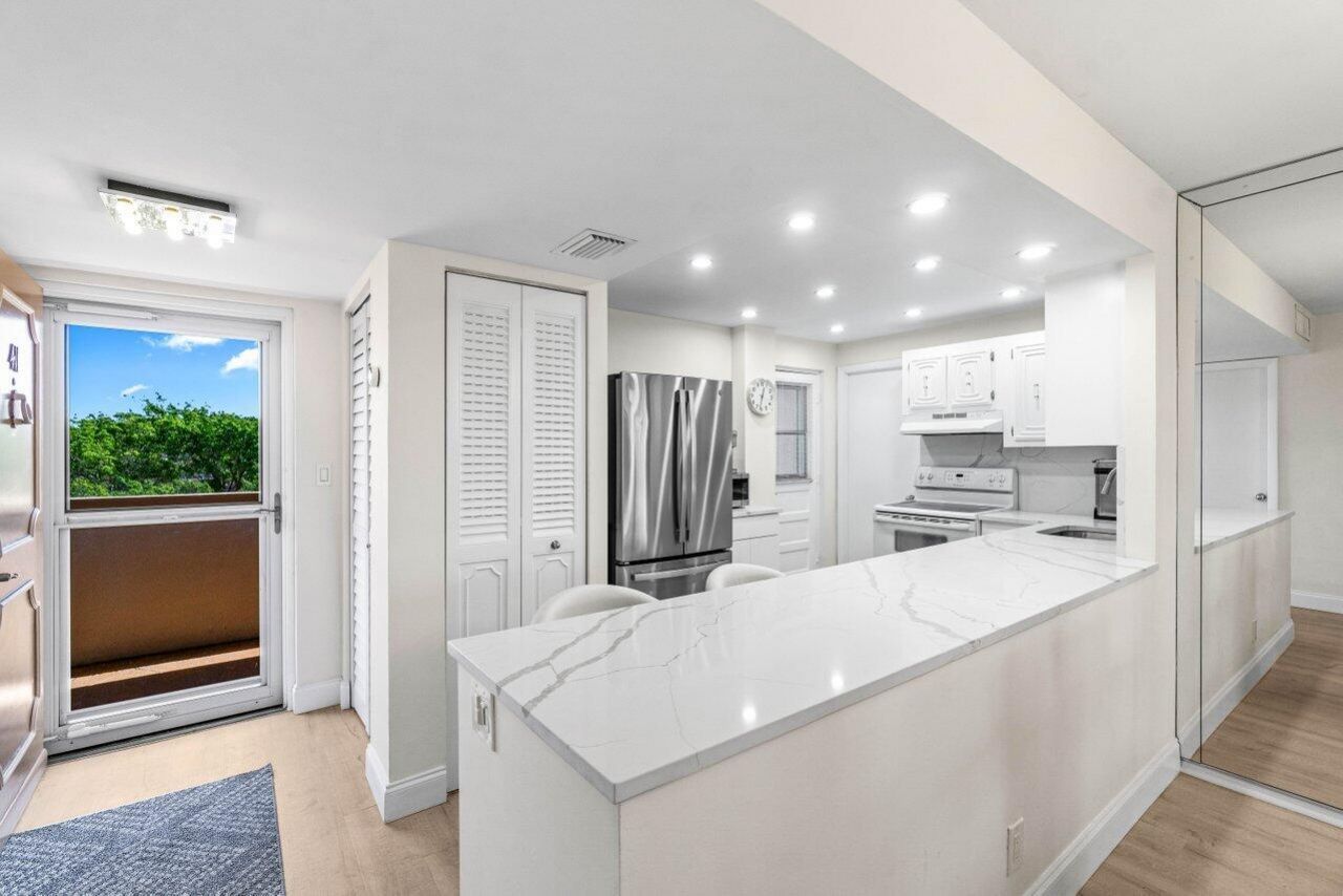 6461 NW 2nd Avenue, Unit 4110, Boca Raton, FL 33487 Photo