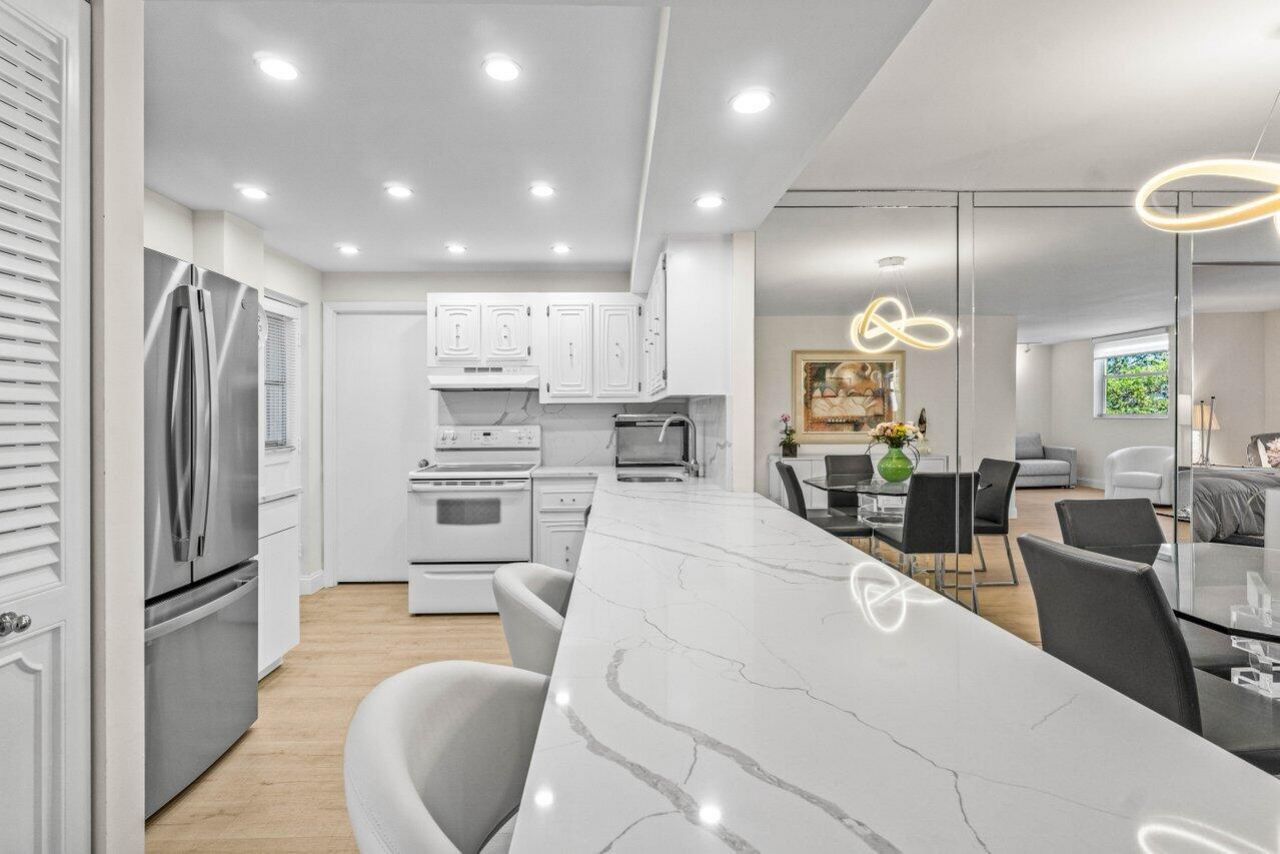 6461 NW 2nd Avenue, Unit 4110, Boca Raton, FL 33487 Photo