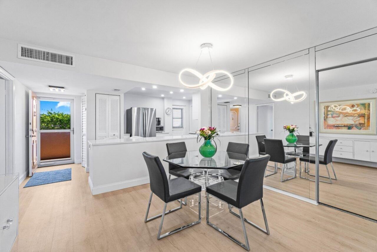 6461 NW 2nd Avenue, Unit 4110, Boca Raton, FL 33487 Photo