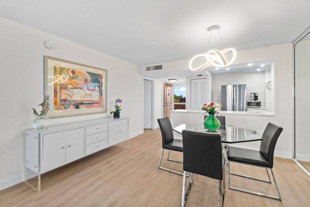 6461 NW 2nd Avenue, Unit 4110, Boca Raton, FL 33487 Photo