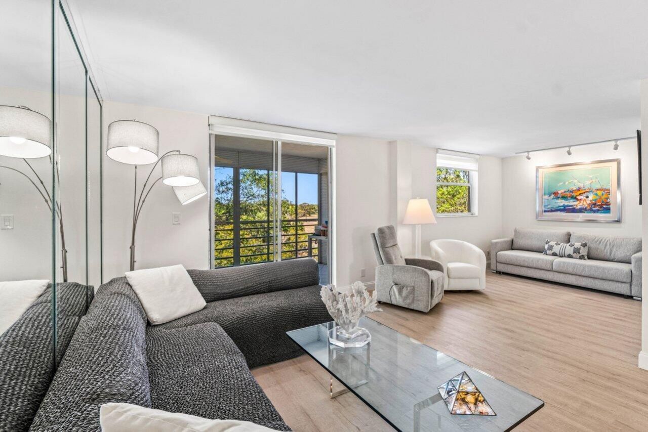 6461 NW 2nd Avenue, Unit 4110, Boca Raton, FL 33487 Photo