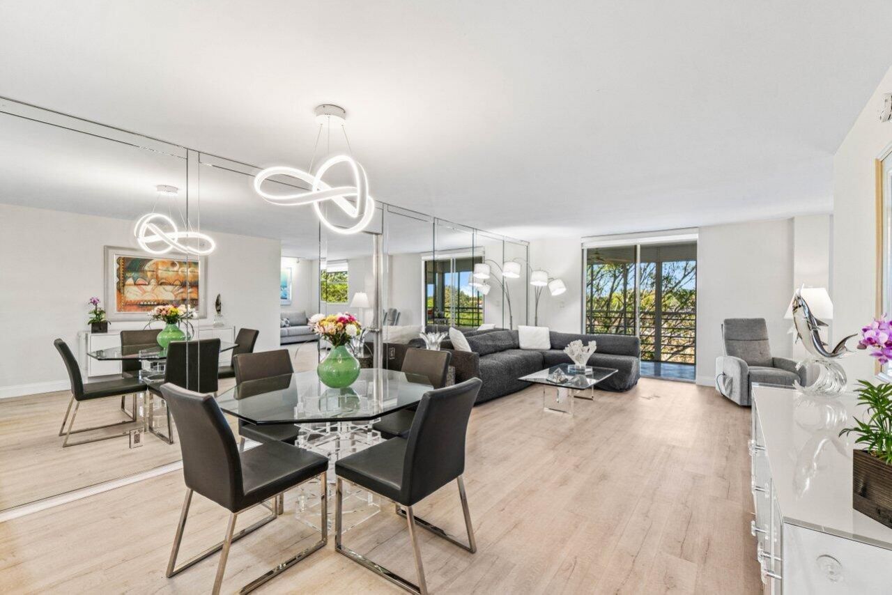 6461 NW 2nd Avenue, Unit 4110, Boca Raton, FL 33487 Photo