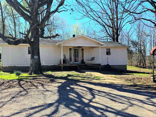 7265 HIGHWAY 69 HWY, Savannah, TN 38372