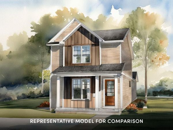 3279 Cranberry CIRCLE, Waukesha, WI 53189