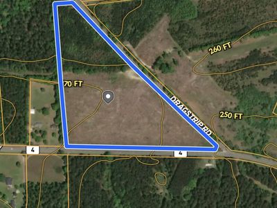 000 Neeses Highway, Unit 0113-14-01, Orangeburg, SC 29115