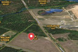 000 Neeses Highway photo 4