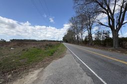 000 Neeses Highway photo 4