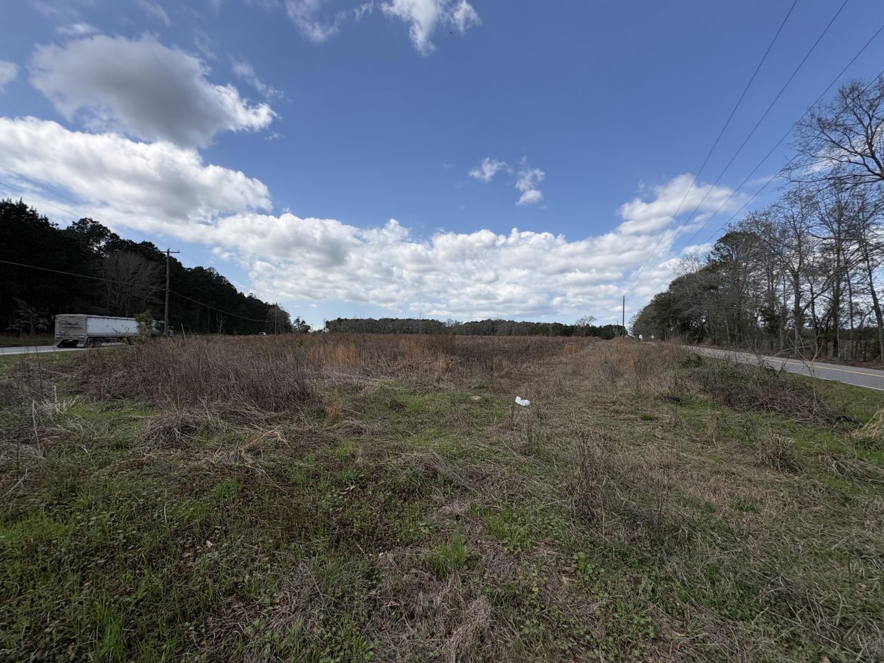 000 Neeses Highway Photo 4