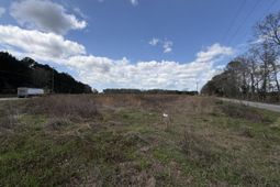 000 Neeses Highway photo 4