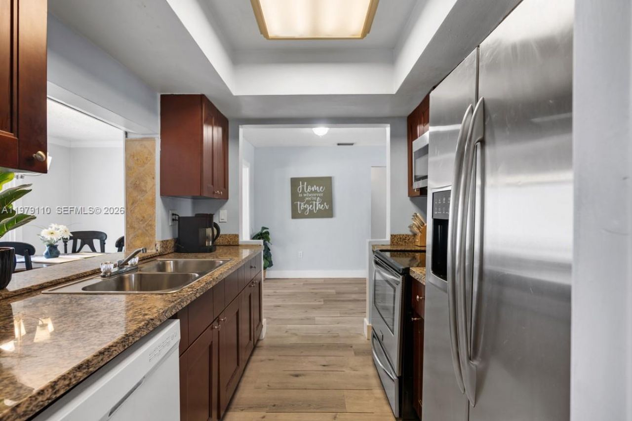 2286 NW 81st Ave , Sunrise, FL 33322 Photo