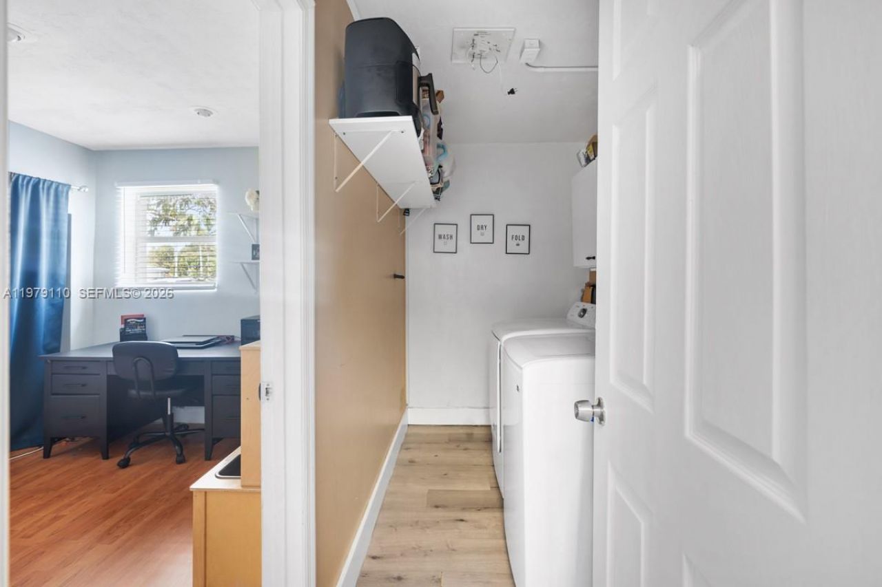 2286 NW 81st Ave , Sunrise, FL 33322 Photo