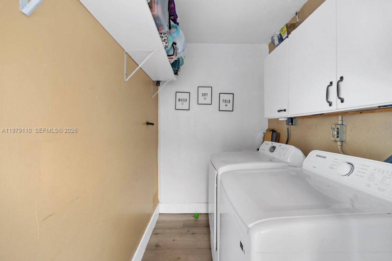 2286 NW 81st Ave , Sunrise, FL 33322 Photo