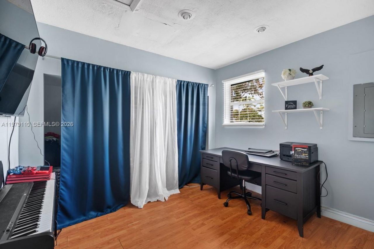 2286 NW 81st Ave, Sunrise, FL 33322 Photo
