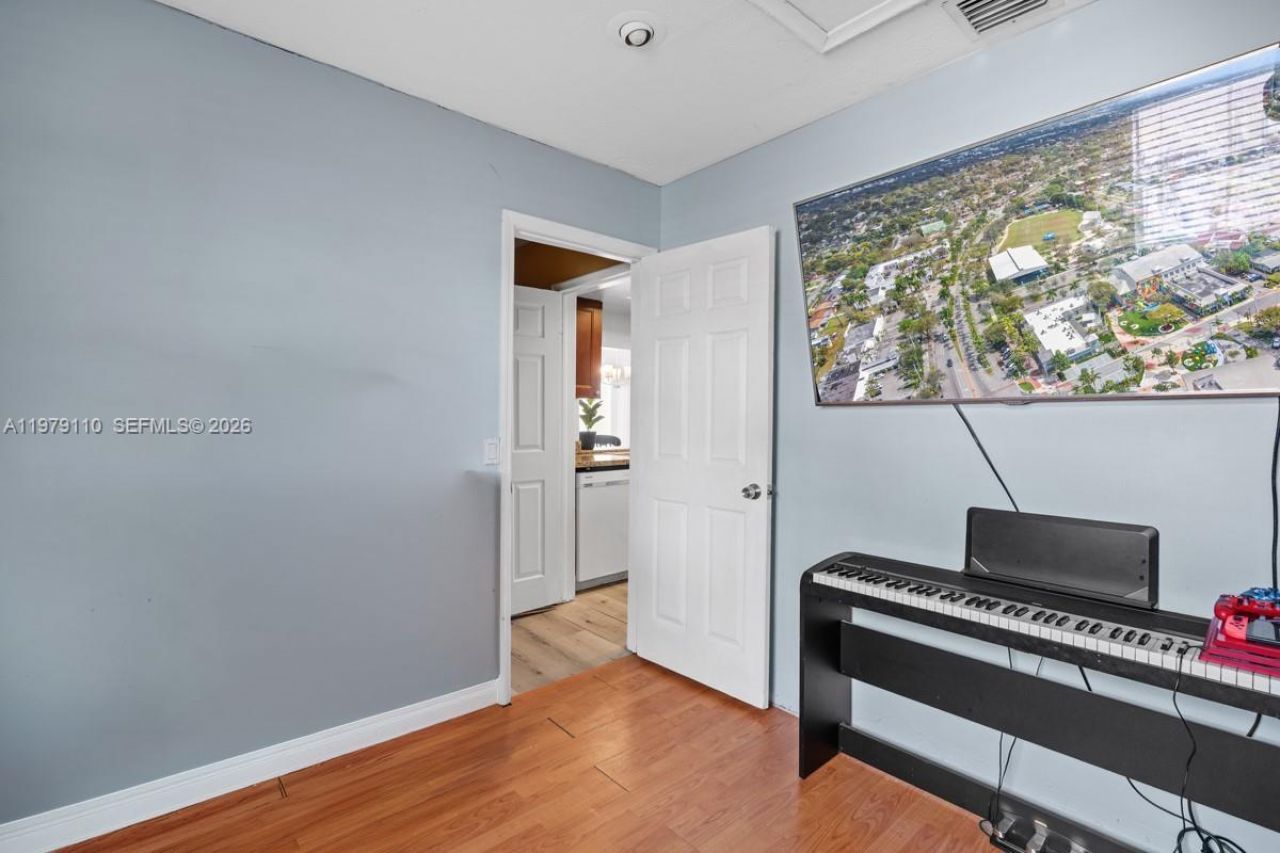 2286 NW 81st Ave, Sunrise, FL 33322 Photo