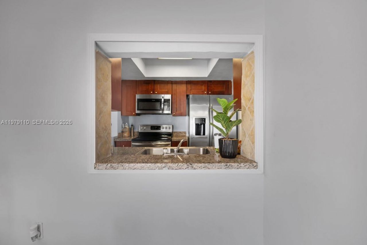 2286 NW 81st Ave, Sunrise, FL 33322 Photo