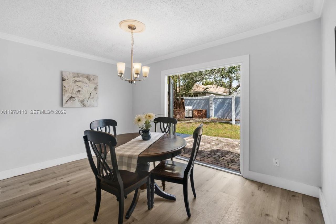 2286 NW 81st Ave, Sunrise, FL 33322 Photo